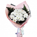 Букет «Белла»